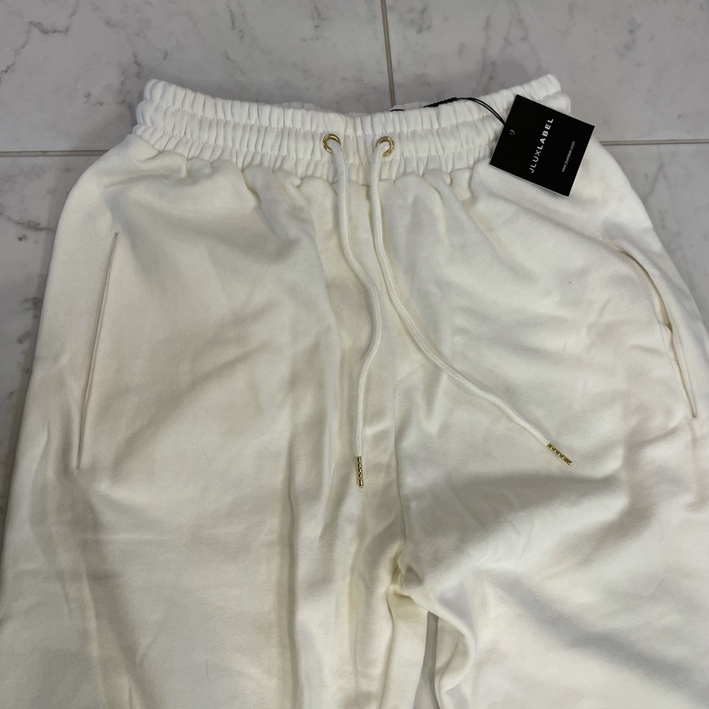 Joggers